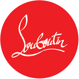 Sonlouboutin.vn