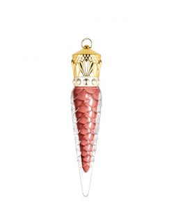 Son Kem Louboutin Altareva Loubilaque Lip Lacquer