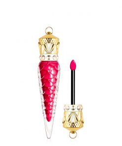 Son Louboutin Lip Lacquer Bengali