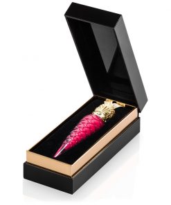 Son Louboutin Loubilaque Lip Lacquer Bengali