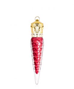 Son Kem Louboutin Colibretta Loubilaque Lip Lacquer