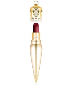 Son Louboutin Djalouzi Velvet Matte 405M