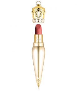 Son Louboutin Rococotte Velvet Matte 215M