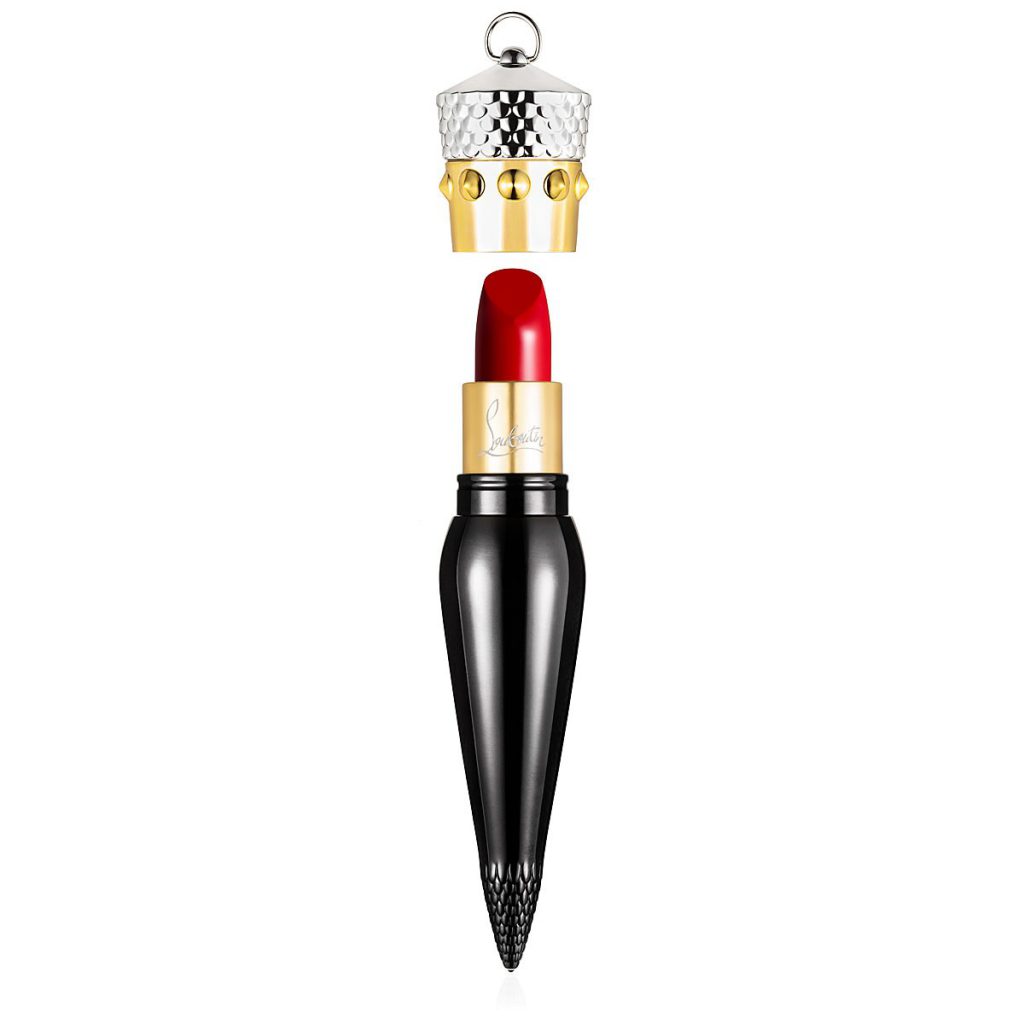 Louboutin Rouge Louboutin