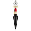 Son Louboutin Rouge Louboutin Velvet Matte màu 001M