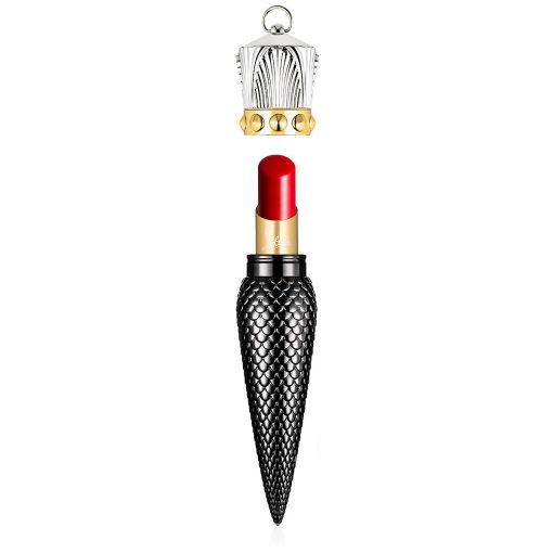 Son Louboutin Rouge Louboutin