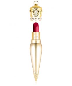 Son Louboutin Survivita Velvet Matte 420M