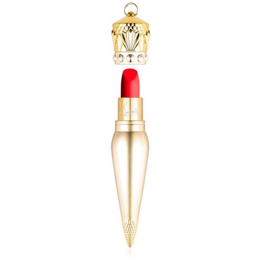 son Louboutin Miss Loubi