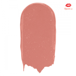 Chất son Lip Color được ưa chuộng