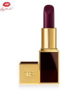 Thiết kế vỏ đẹp mắt của nhà Tom Ford