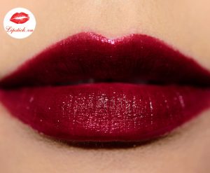 Chất son Lip Color được yêu thích