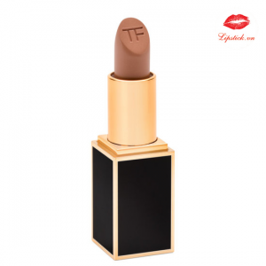 Son Tom Ford Naked Ambition có mức giá tầm 1.300.000 - 1.500.000VNĐ