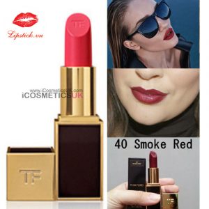 Chất son Lip Color mềm mướt