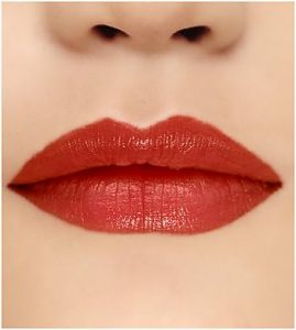 Chất son Lip Color mềm mướt